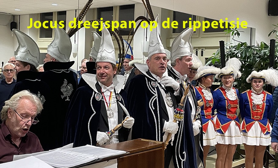 Koninklijke Zangvereniging Venlona - Koninklijke Zangvereniging Venlona